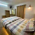 Big Tree Hostel