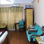 Hotel Happy Home Or Mudkhu Durbar