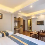 Aawas Boutique Hotel