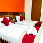 Hotel Everest Regency