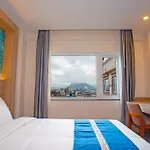 Mila Hotel