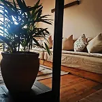 Shalu\'S Residence