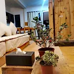 Shalu\'S Residence