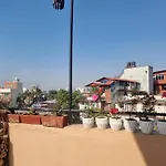 Himalaya Inn