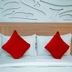 Hotel Kedarnath