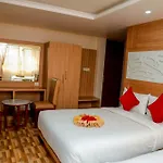 Hotel Kedarnath