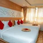Hotel Kedarnath