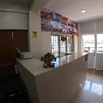Hotel Global Village