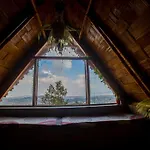 Neo Farm Retreat