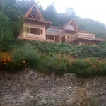 Neo Farm Retreat