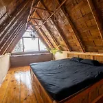 Neo Farm Retreat