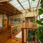 Neo Farm Retreat