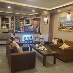 Tashi Pal Hotel Pvt. Ltd