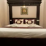 Mandala Heritage Inn
