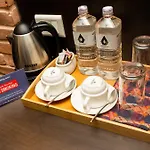 Mandala Heritage Inn