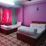 Devi Durga