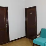 Hotel Happy Home Or Mudkhu Durbar
