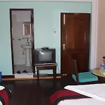 Hotel Happy Home Or Mudkhu Durbar