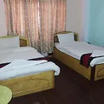Hotel Happy Home Or Mudkhu Durbar