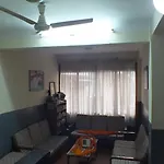 Hotel Dolphin