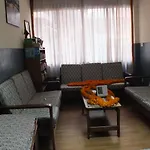 Hotel Dolphin