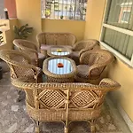 Grand Yak Boutique Hotel