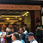 Darbar Heritage Inn