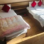 Hotel Rajdhani Visit