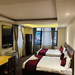Hotel De Universal