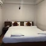 Hotel Everest Nepal