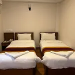 Hotel Everest Nepal