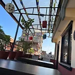 8848 Hostel