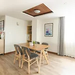 Mila Hotel