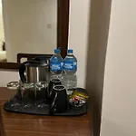 Hotel Everest Nepal