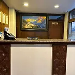 Hotel Everest Nepal