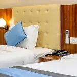 Hotel Dreams Connect Grb 2