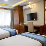 Hotel Dreams Connect Grb 2