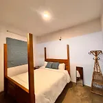 Your Home In Kathmandu!