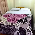 Hotel Dolphin