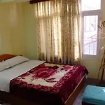 Hotel Dolphin