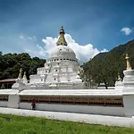 Manaslu Homestay