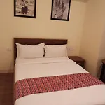 Rodeos Inn