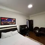 Gsquare Serviced Appartment