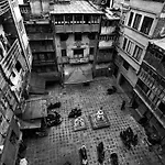The Pigeon Homestay Apartments