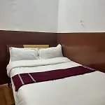 Hotel Sumeru