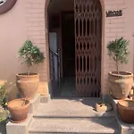 Osho Gaurishankar Meditation Center