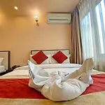 Hotel Readers Inn Pvt.Ltd