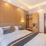 Aawas Boutique Hotel