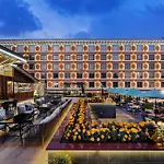 The Soaltee Kathmandu