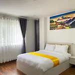 Himalayan Laligurans Hospitality